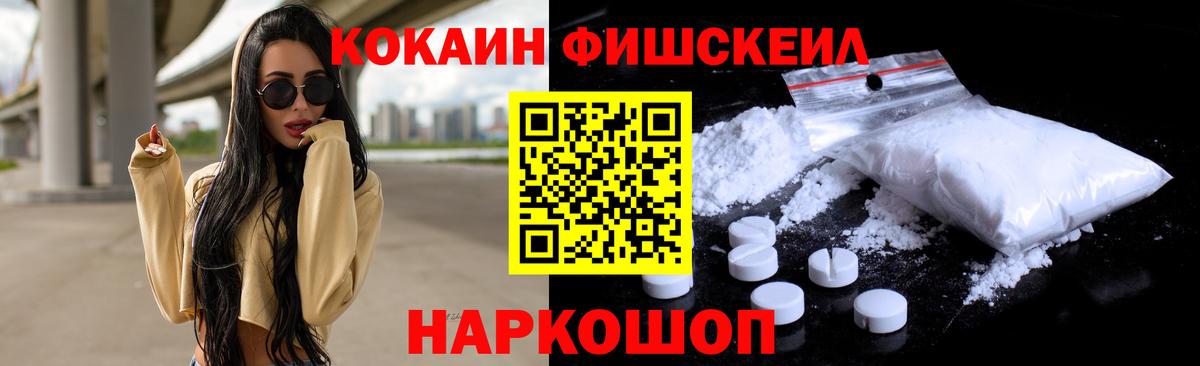 COCAIN Fish Scale  Cocaine VHQ  Вход с VPN  сколько стоит  Выборг 
