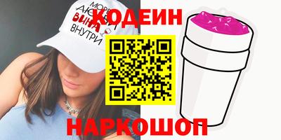 МДПВ Мариинск