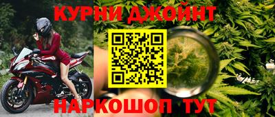 МДПВ Мариинск
