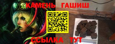 бутират Малгобек